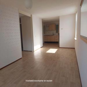 housePhoto