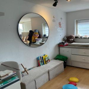 housePhoto