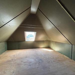 housePhoto