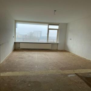 housePhoto