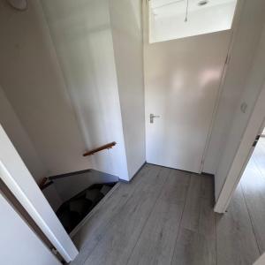 housePhoto