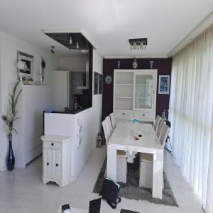 housePhoto