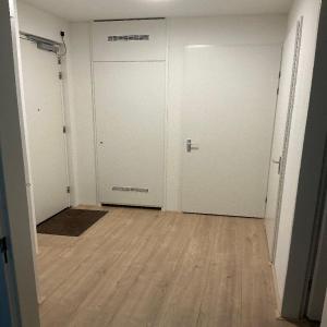 housePhoto