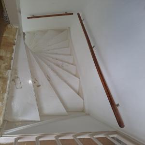 housePhoto