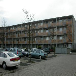 housePhoto