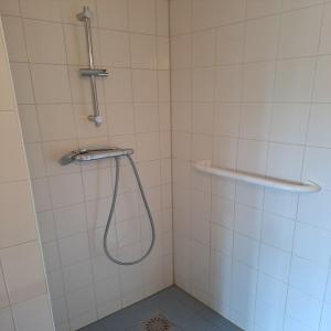 housePhoto