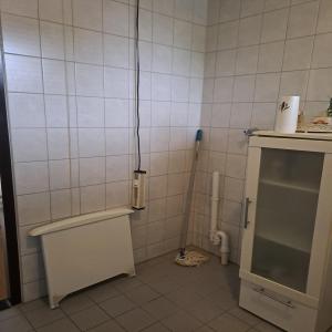 housePhoto