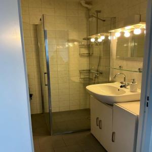 housePhoto