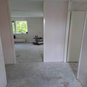 housePhoto