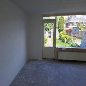 housePhoto