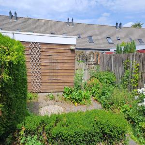 housePhoto