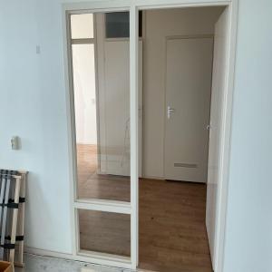 housePhoto