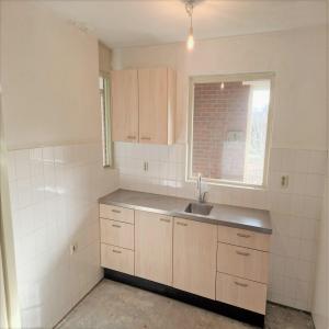 housePhoto