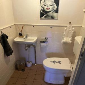 housePhoto