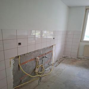 housePhoto