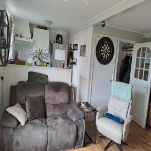 housePhoto