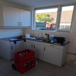 housePhoto