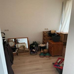 housePhoto