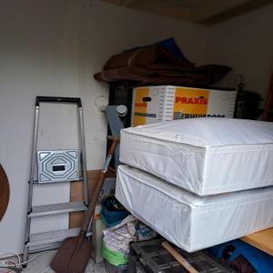 housePhoto