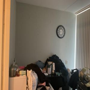 housePhoto