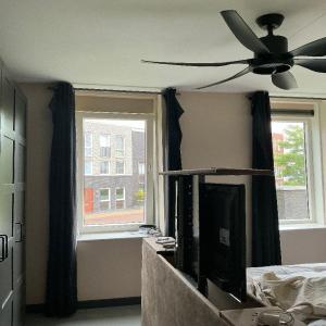 housePhoto