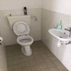 housePhoto