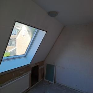 housePhoto