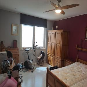 housePhoto