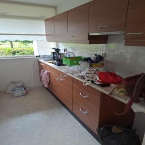 housePhoto