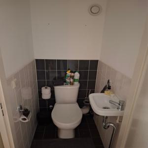 housePhoto