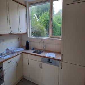 housePhoto