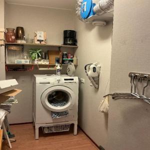 housePhoto