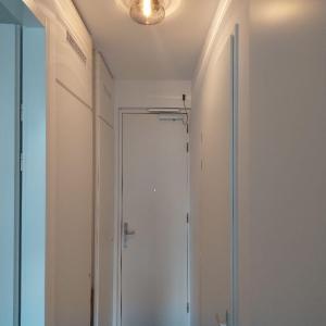 housePhoto
