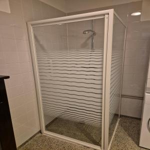 housePhoto