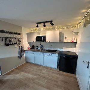 housePhoto