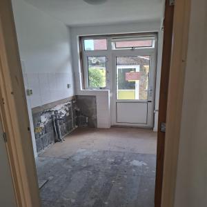 housePhoto