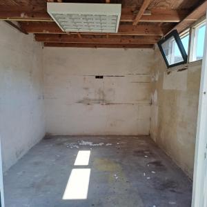 housePhoto