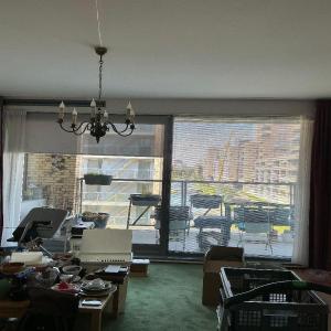 housePhoto