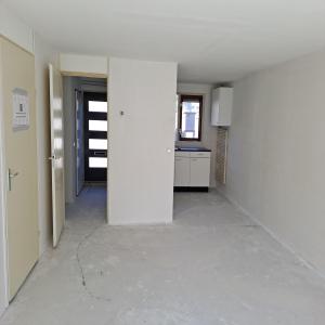 housePhoto