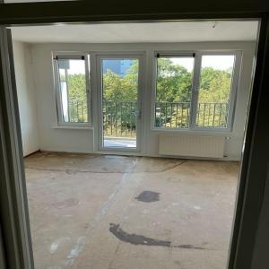 housePhoto