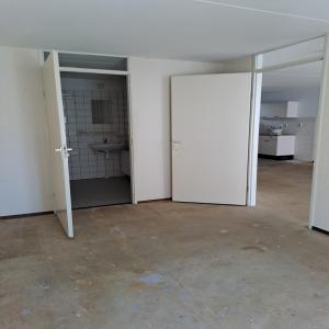 housePhoto