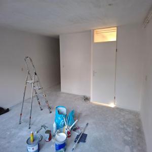 housePhoto