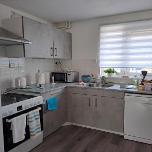 housePhoto