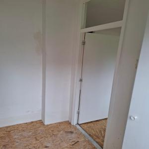 housePhoto