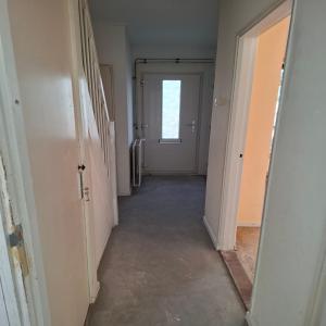 housePhoto