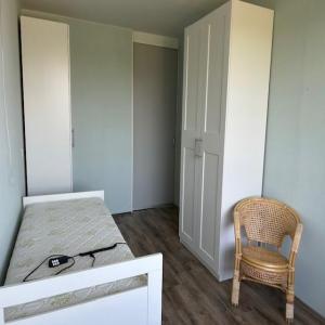 housePhoto