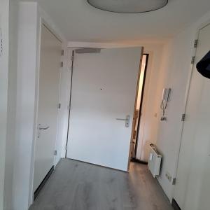 housePhoto