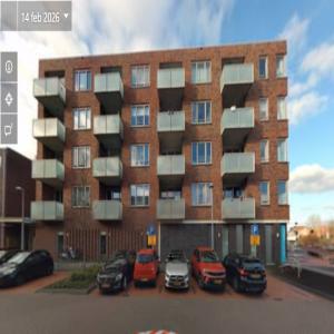housePhoto