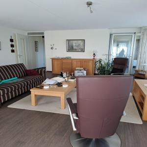 housePhoto