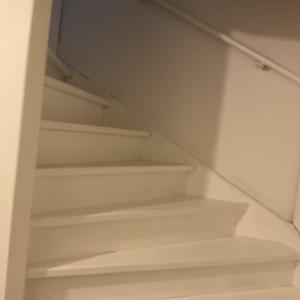 housePhoto